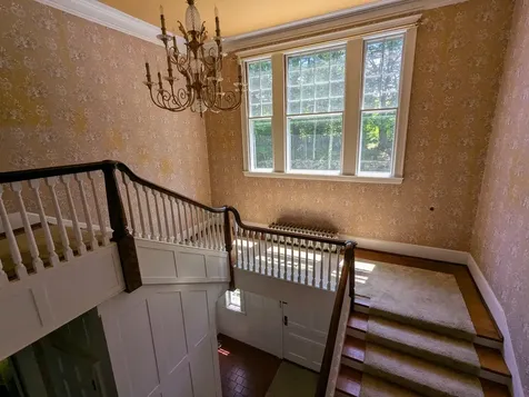 843 Gould Hill Road Hopkinton NH 03229