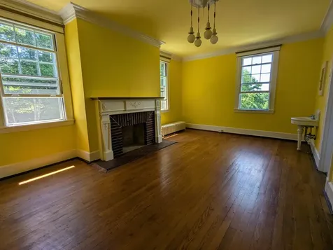 843 Gould Hill Road Hopkinton NH 03229