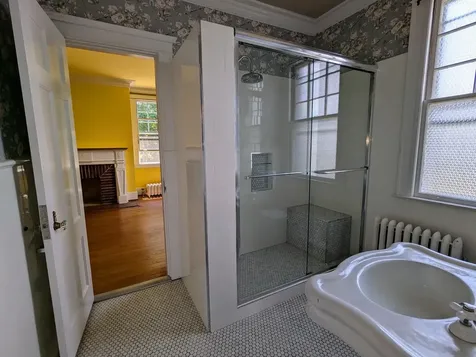 843 Gould Hill Road Hopkinton NH 03229