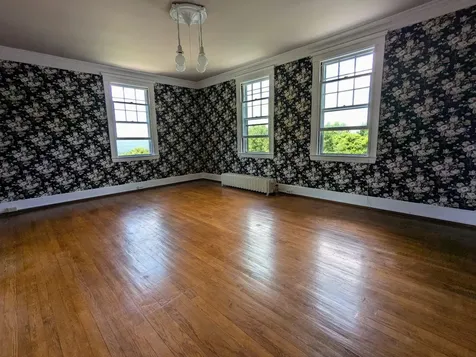 843 Gould Hill Road Hopkinton NH 03229