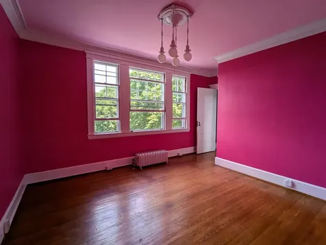 843 Gould Hill Road Hopkinton NH 03229