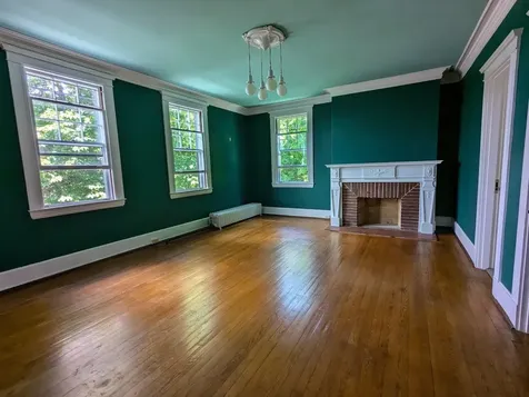 843 Gould Hill Road Hopkinton NH 03229