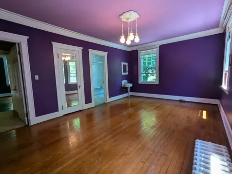 843 Gould Hill Road Hopkinton NH 03229