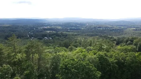 843 Gould Hill Road Hopkinton NH 03229