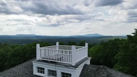 843 Gould Hill Road Hopkinton NH 03229