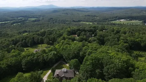 843 Gould Hill Road Hopkinton NH 03229