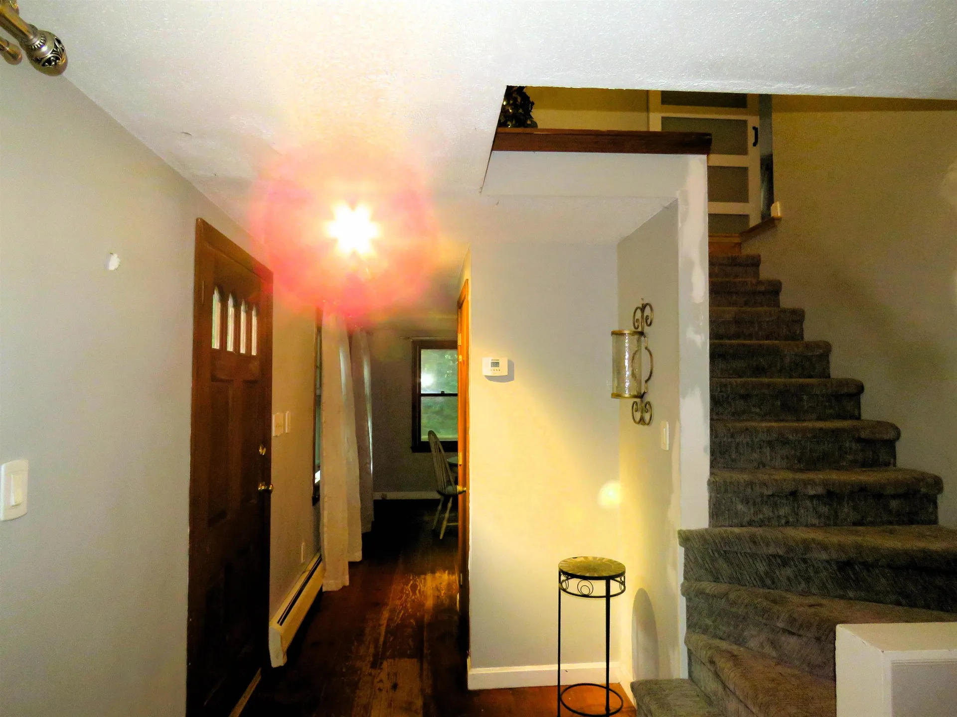 24 Dearborn Road Sanbornton NH 03269