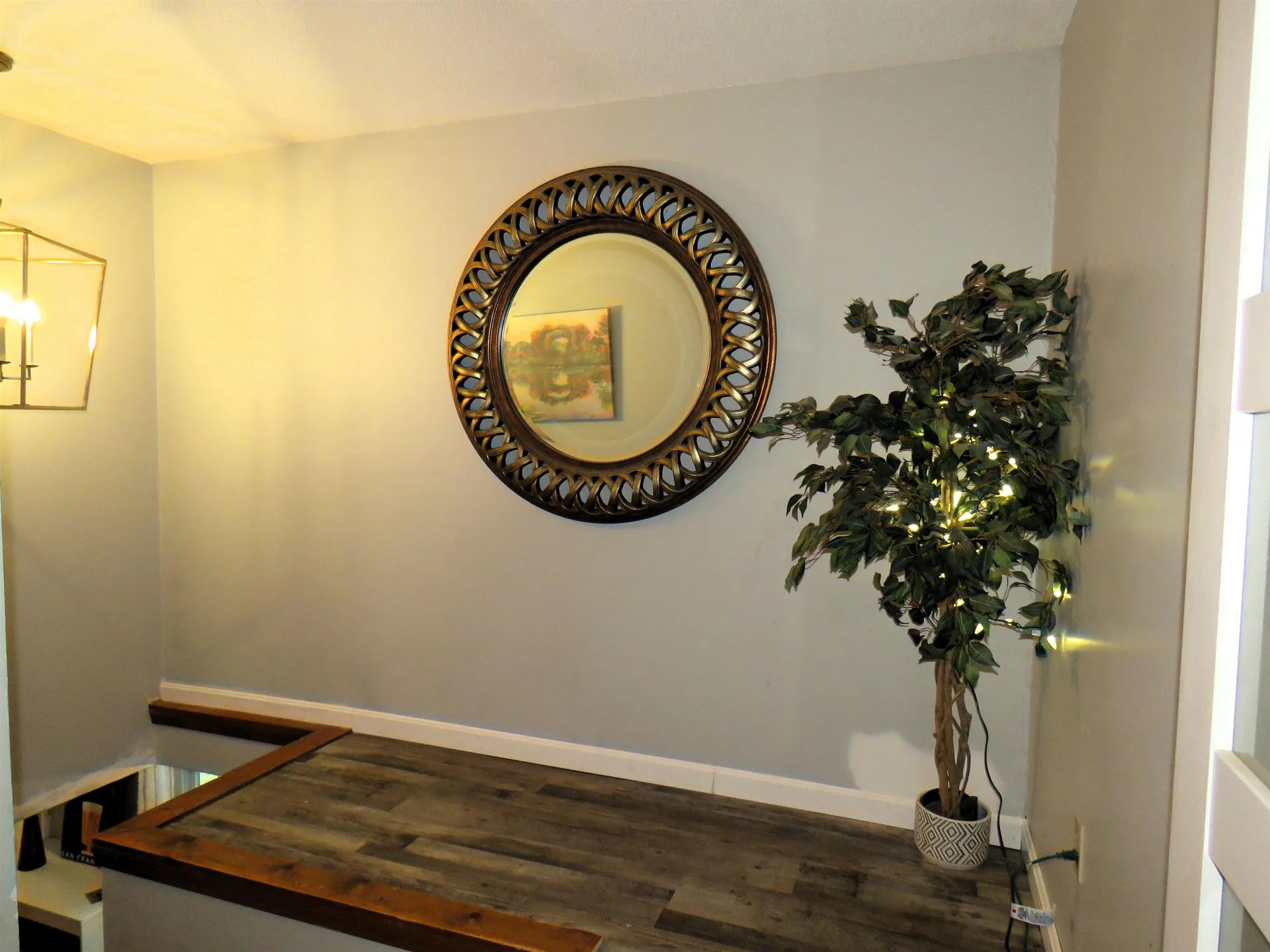 24 Dearborn Road Sanbornton NH 03269
