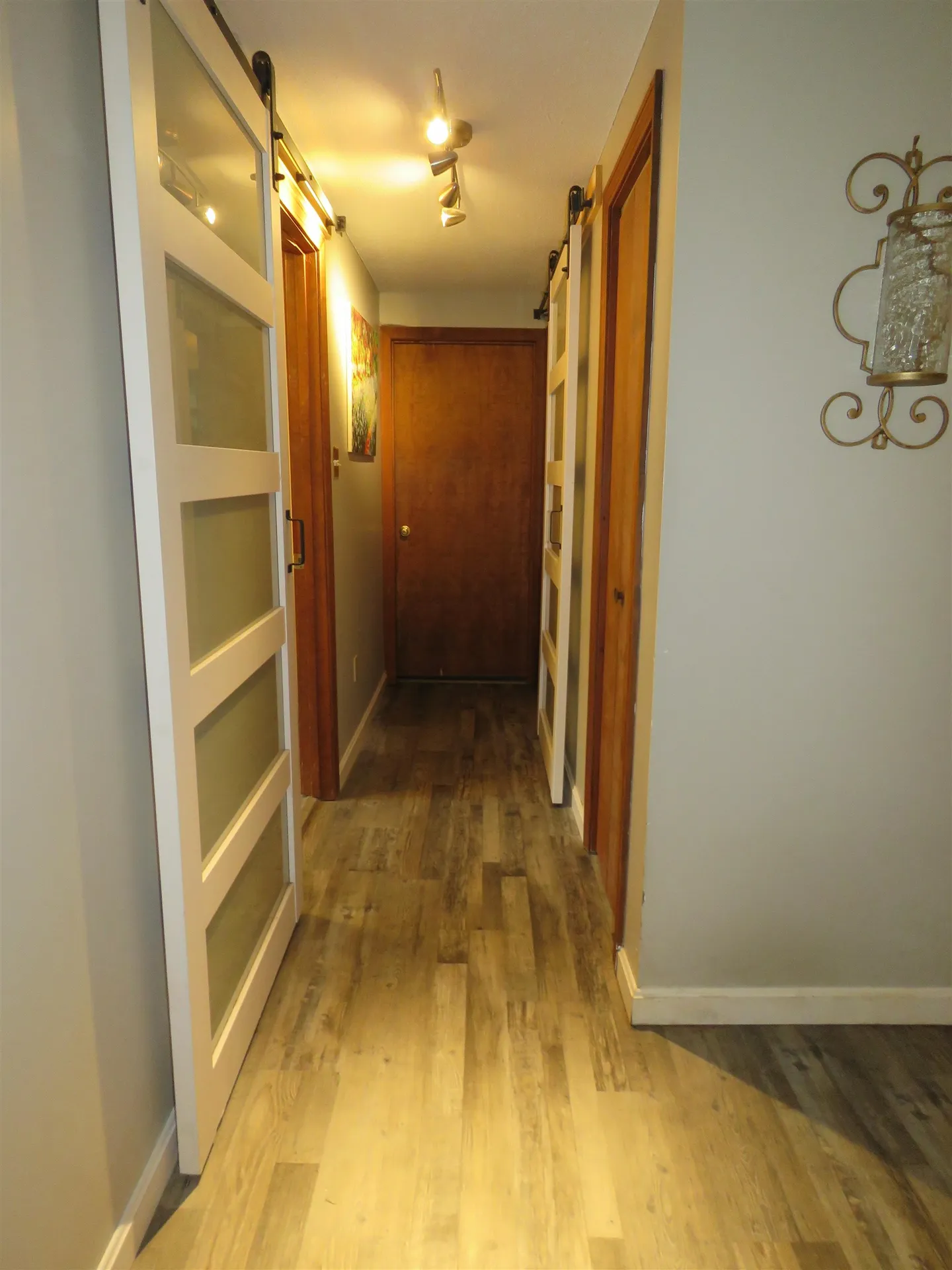 24 Dearborn Road Sanbornton NH 03269