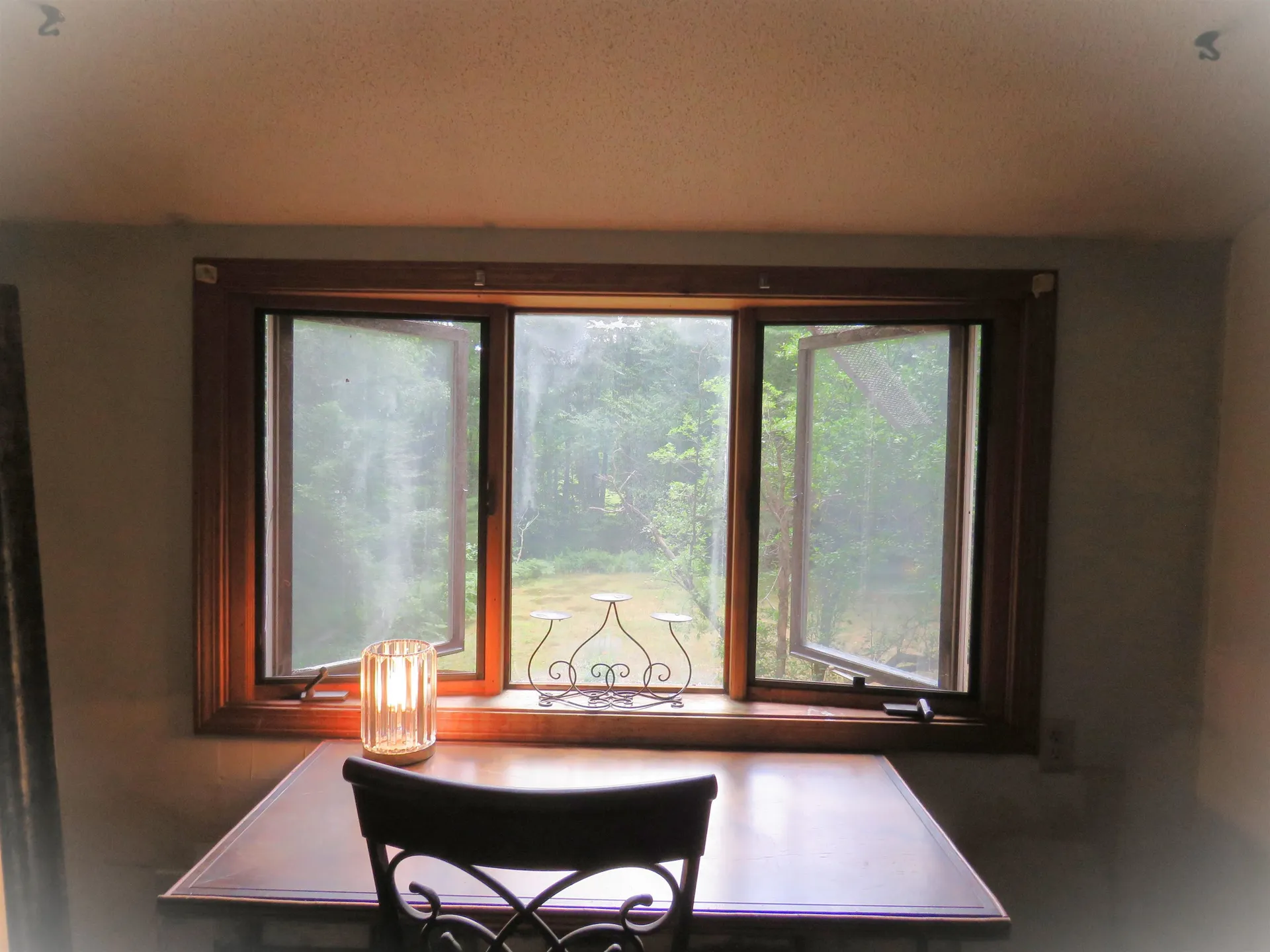 24 Dearborn Road Sanbornton NH 03269