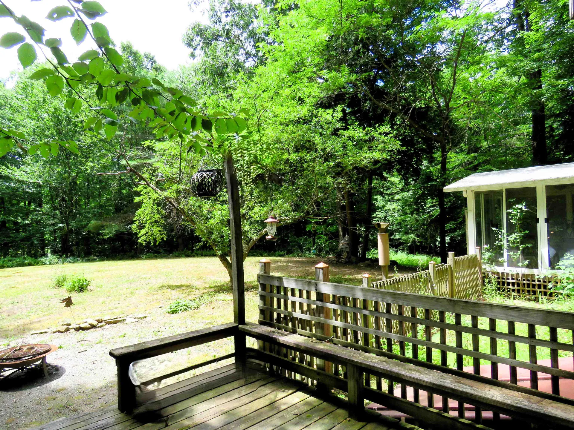 24 Dearborn Road Sanbornton NH 03269