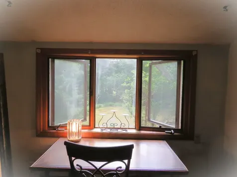 24 Dearborn Road Sanbornton NH 03269