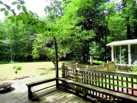 24 Dearborn Road Sanbornton NH 03269