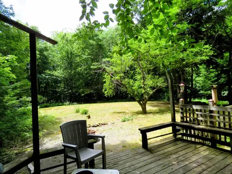 24 Dearborn Road Sanbornton NH 03269