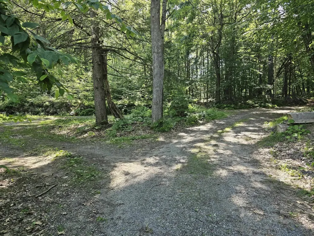 319 W. Lake Road Fitzwilliam NH 03447