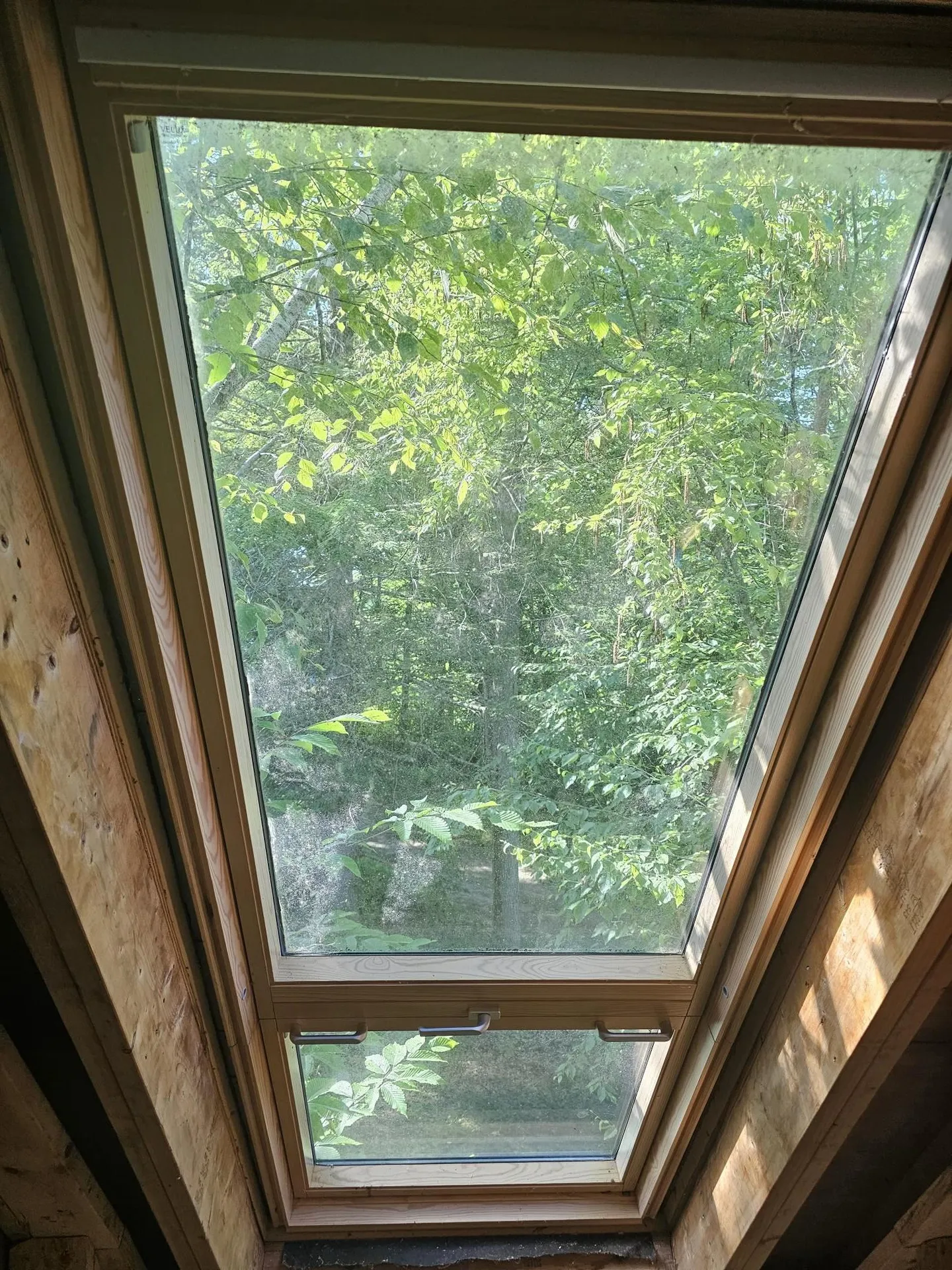 319 W. Lake Road Fitzwilliam NH 03447