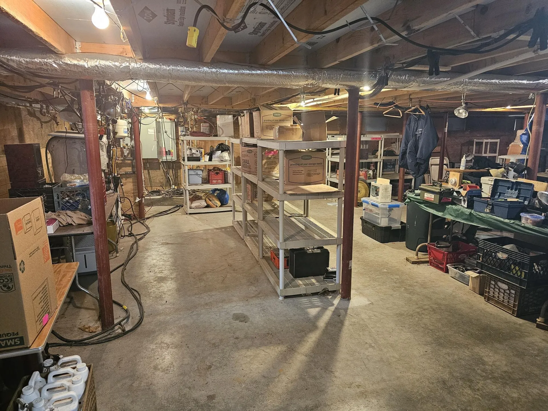 319 W. Lake Road Fitzwilliam NH 03447