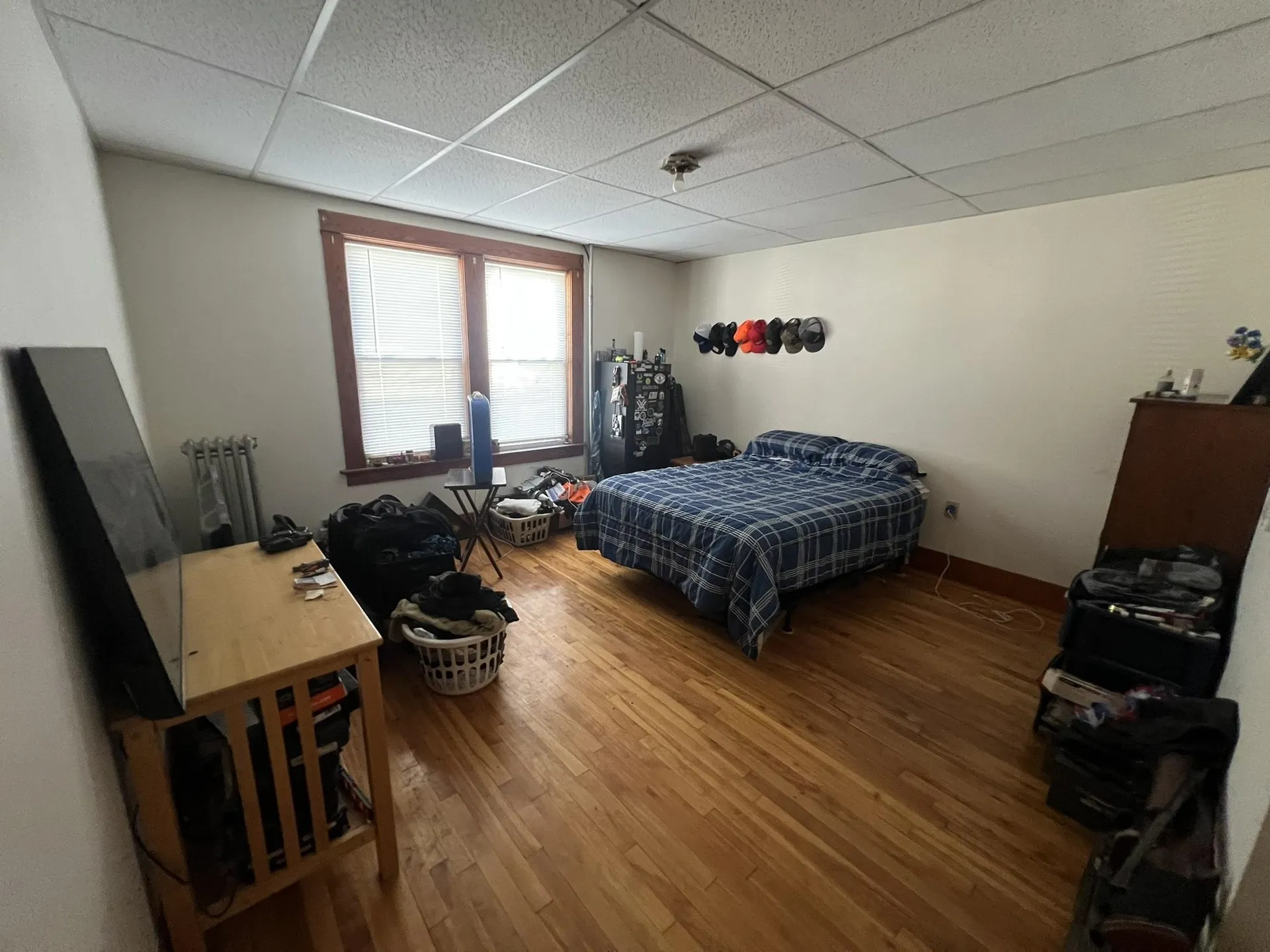 126 North Street Claremont NH 03743