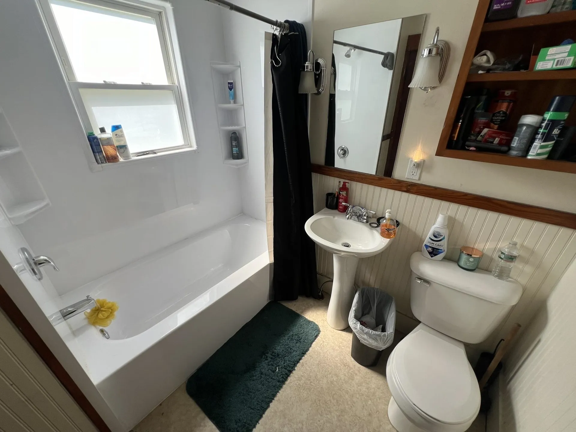 126 North Street Claremont NH 03743