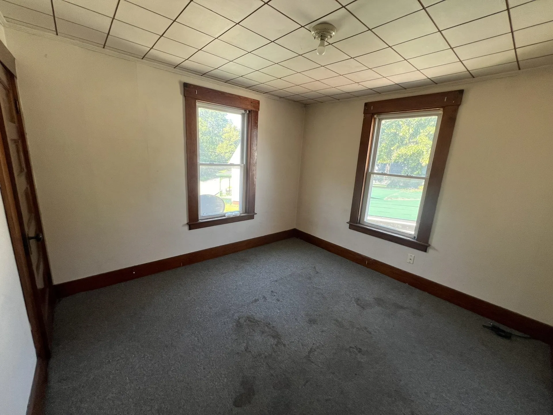 126 North Street Claremont NH 03743