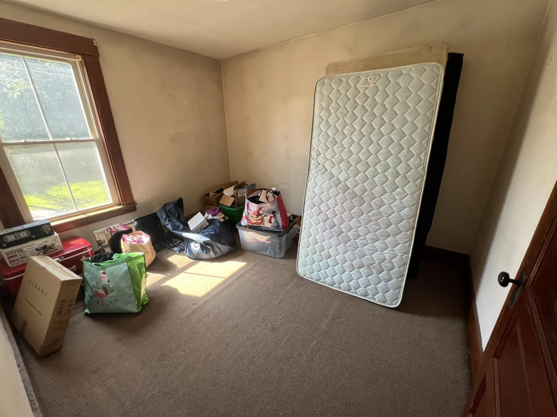 126 North Street Claremont NH 03743