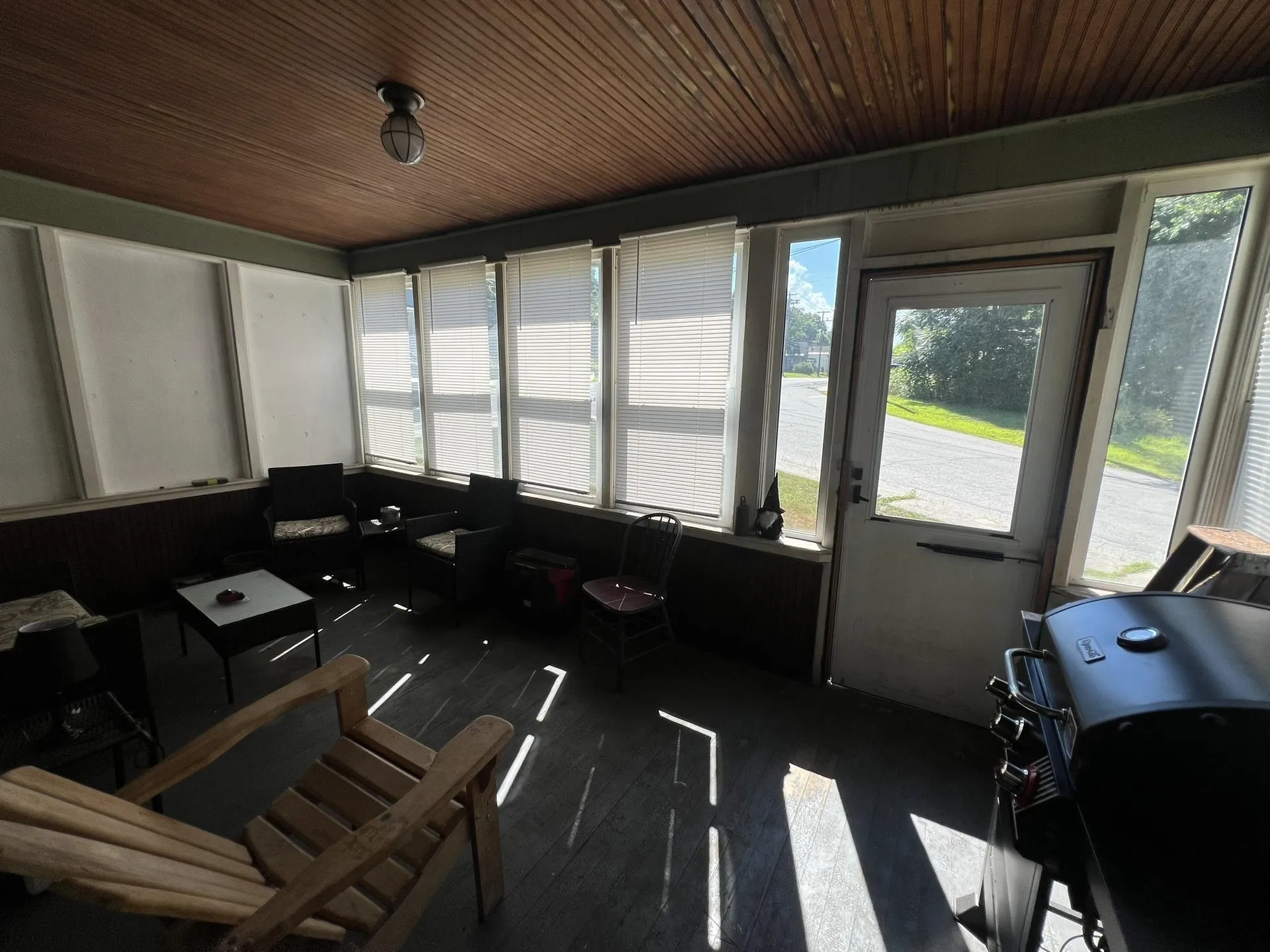 126 North Street Claremont NH 03743