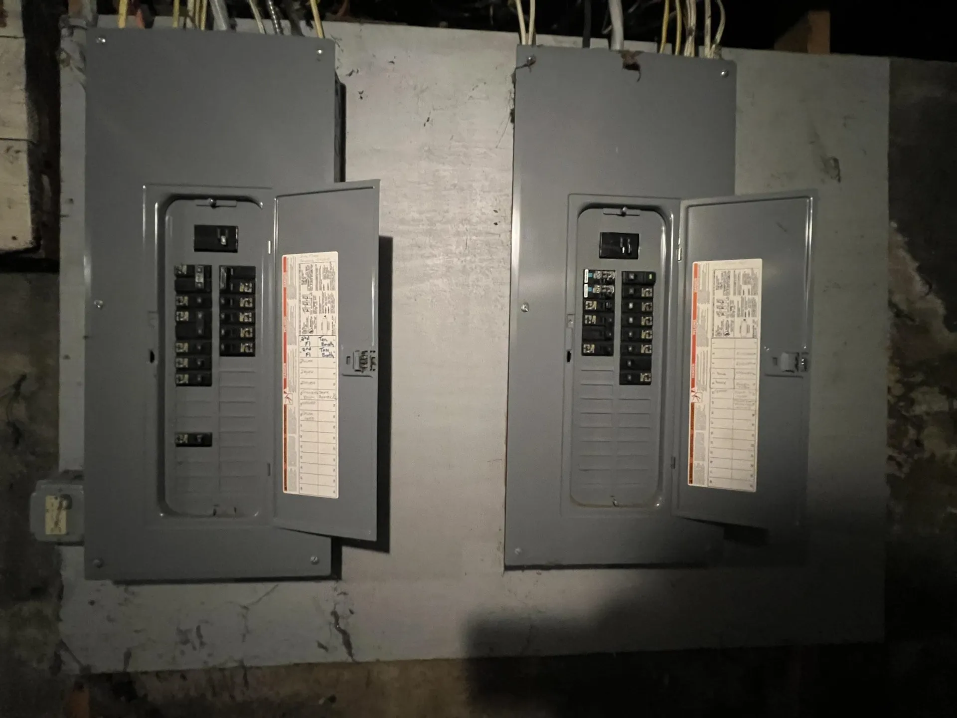 126 North Street Claremont NH 03743