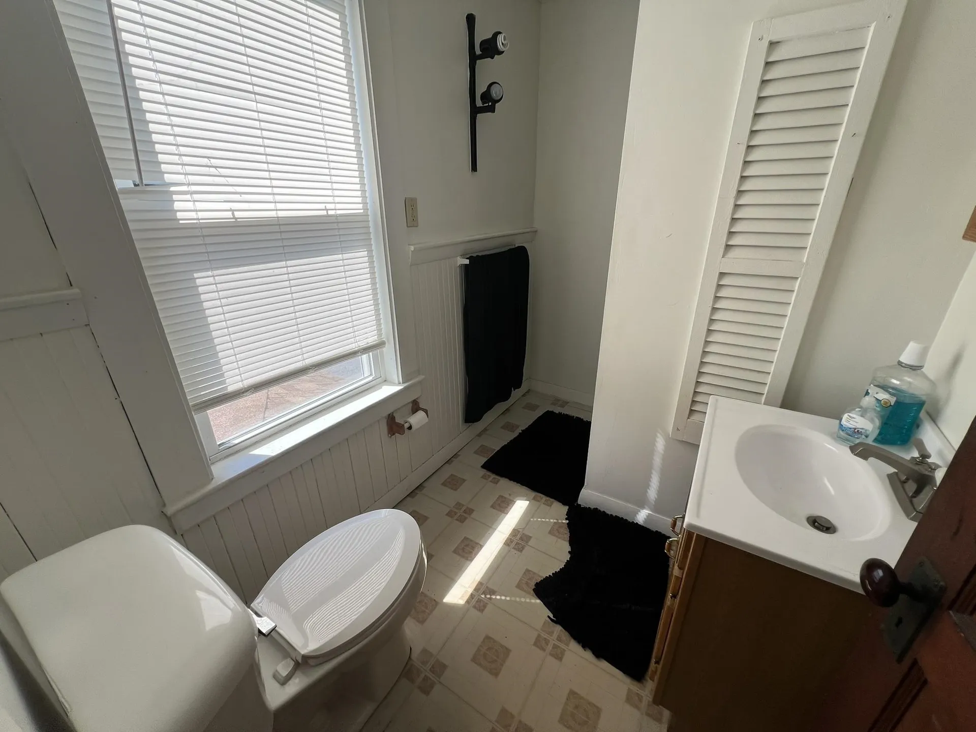 126 North Street Claremont NH 03743