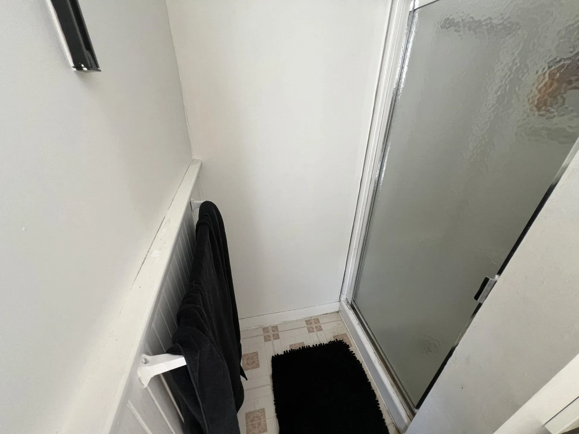 126 North Street Claremont NH 03743