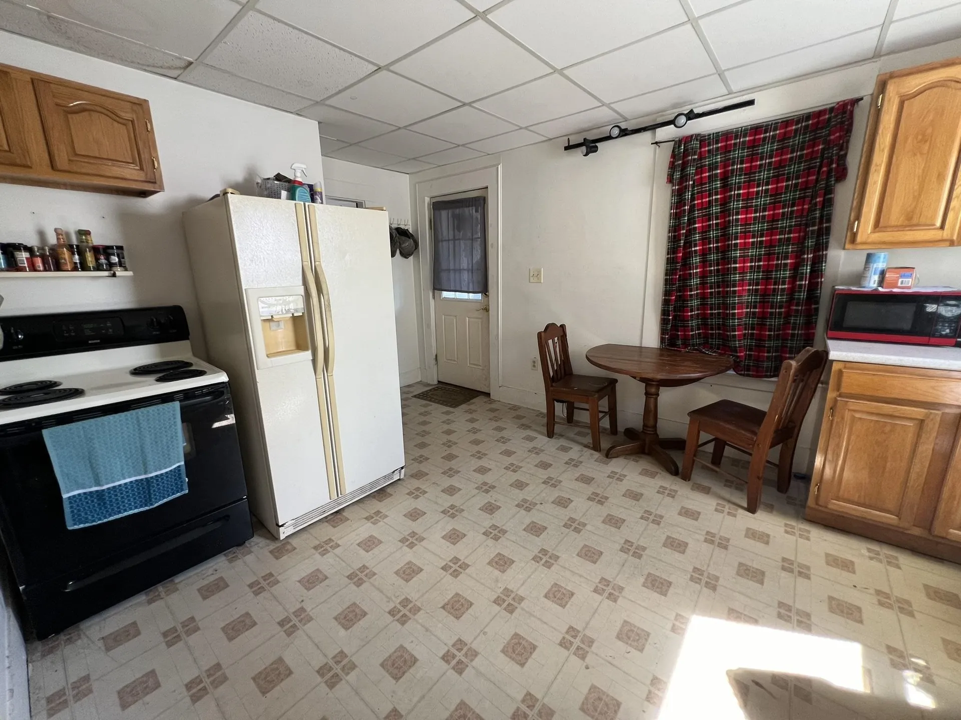 126 North Street Claremont NH 03743