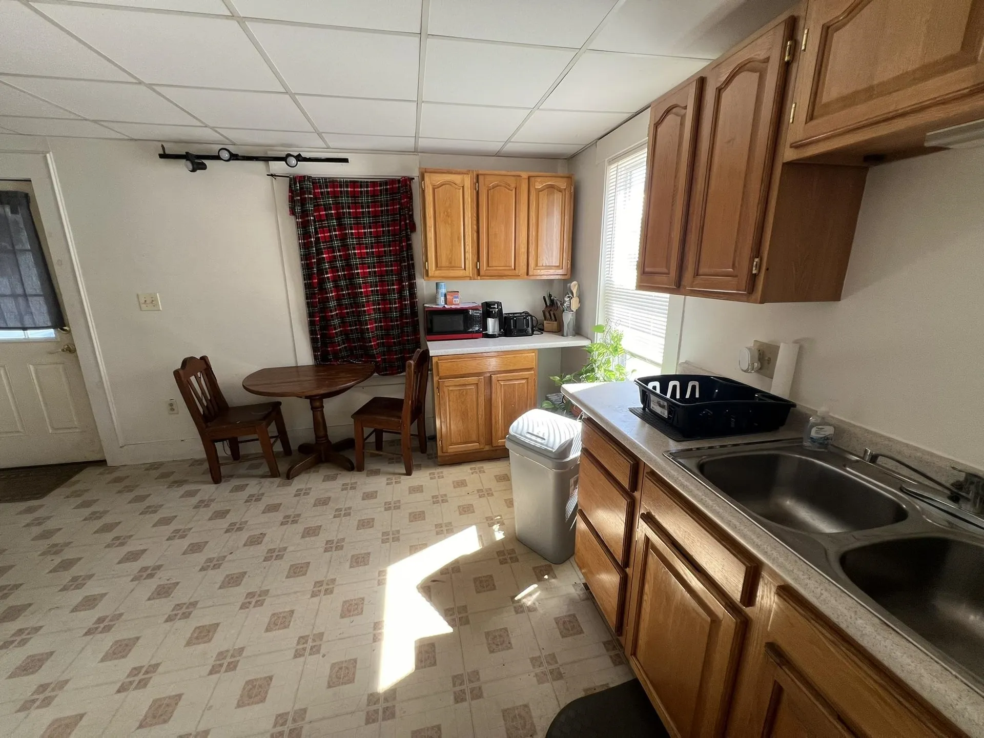 126 North Street Claremont NH 03743