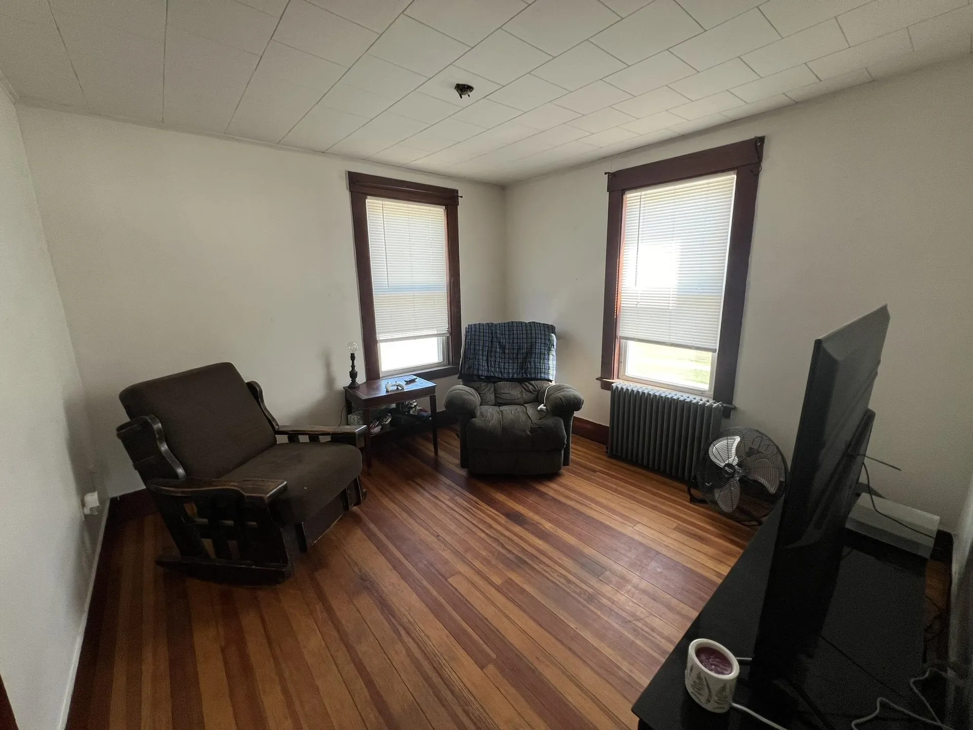 126 North Street Claremont NH 03743