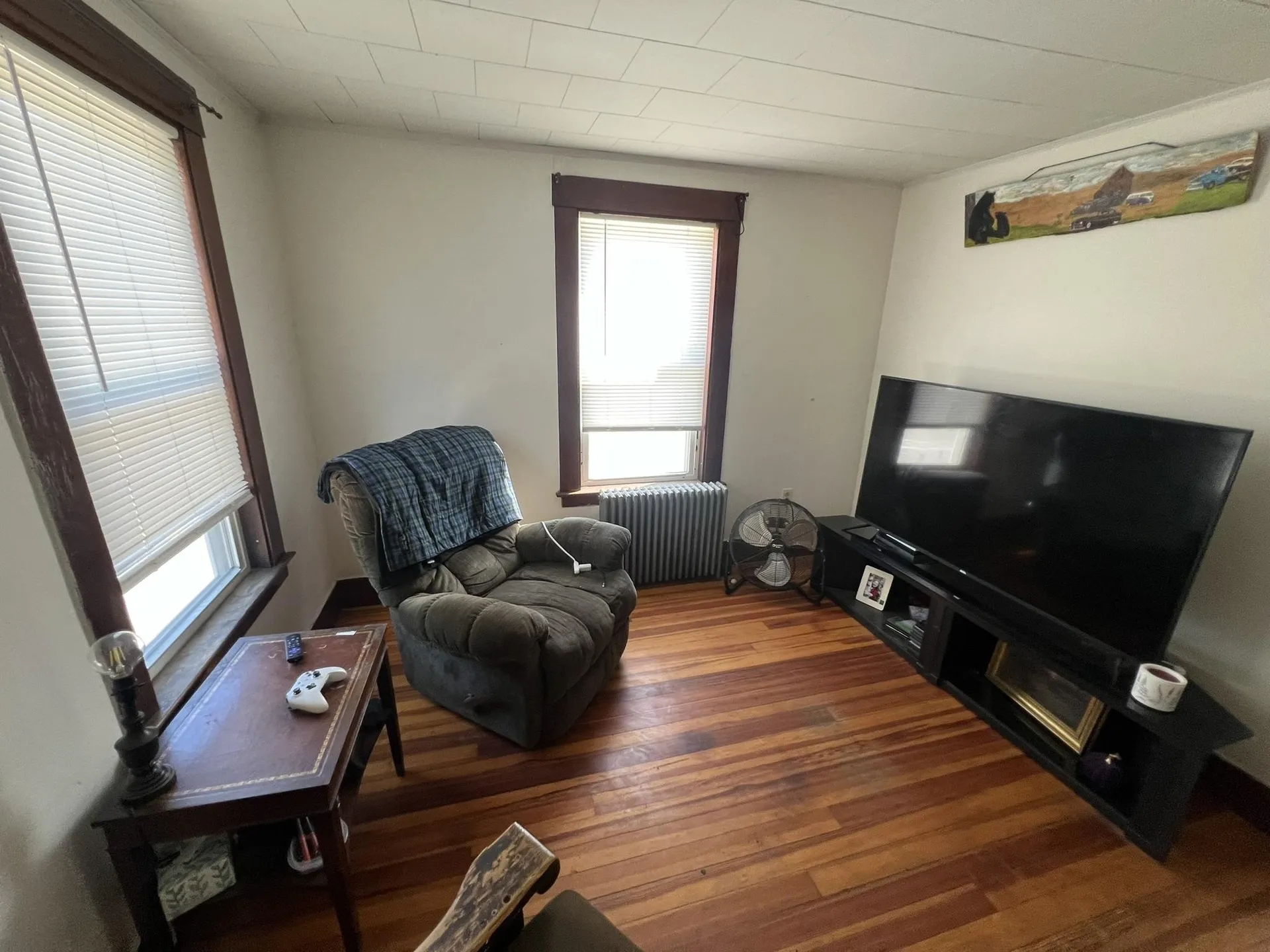 126 North Street Claremont NH 03743