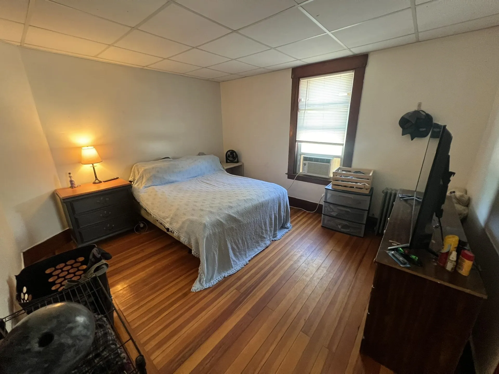 126 North Street Claremont NH 03743