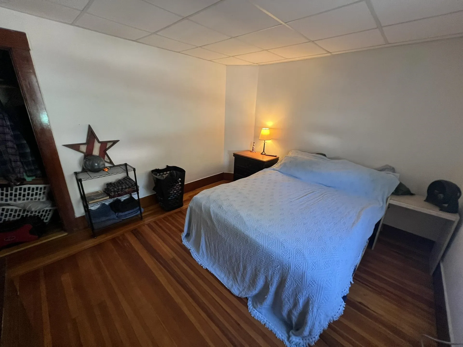 126 North Street Claremont NH 03743