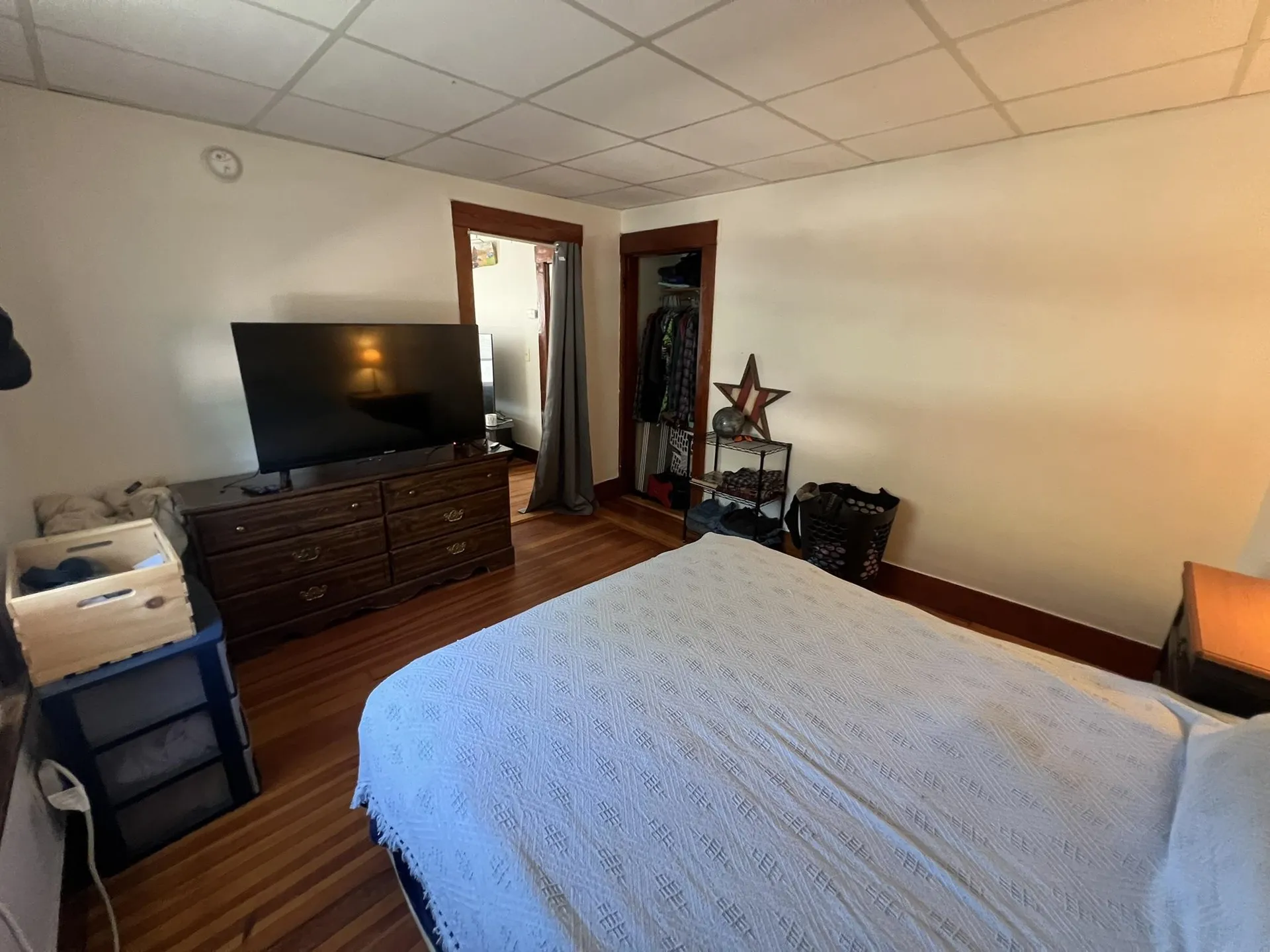 126 North Street Claremont NH 03743