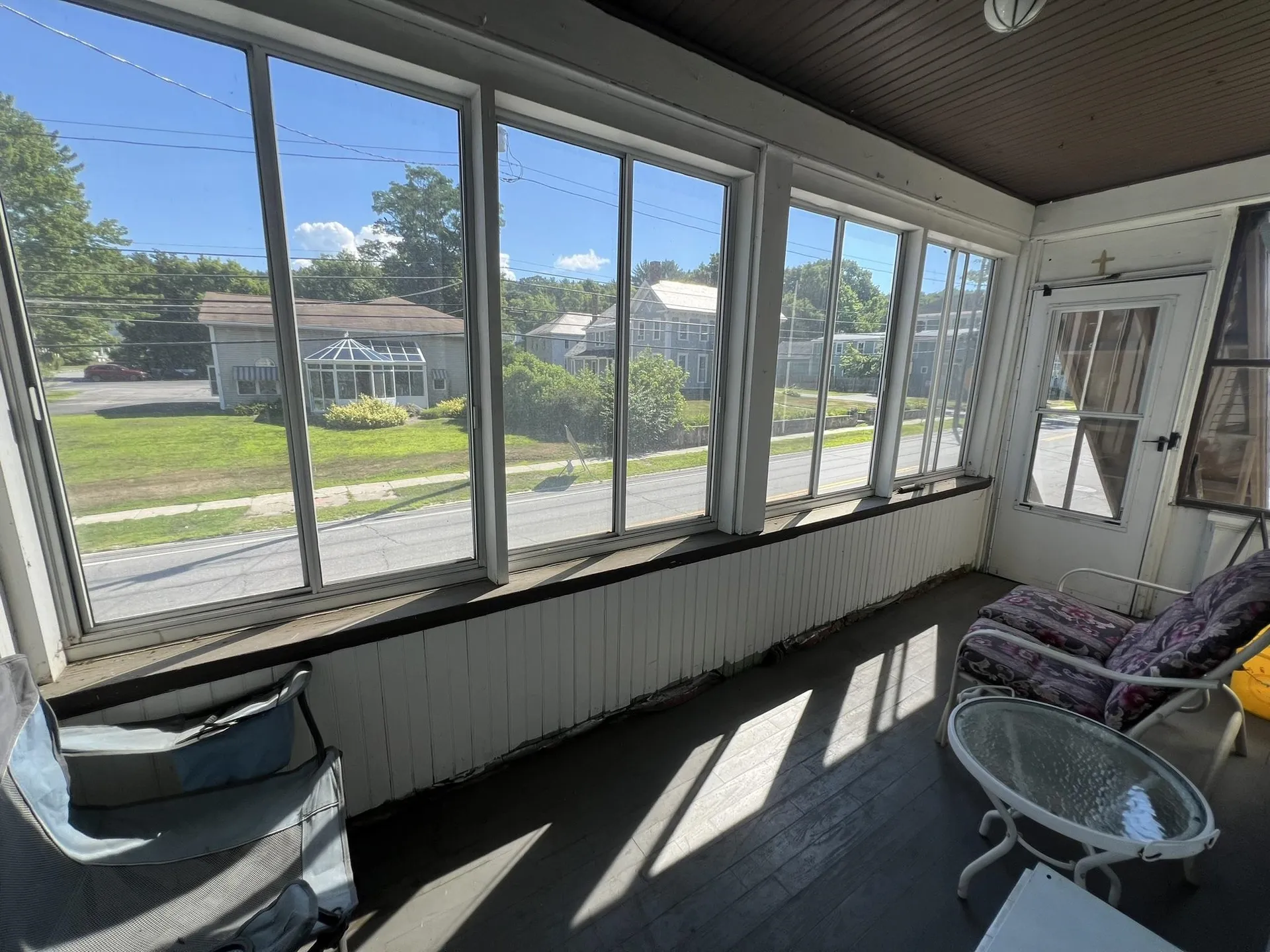 126 North Street Claremont NH 03743