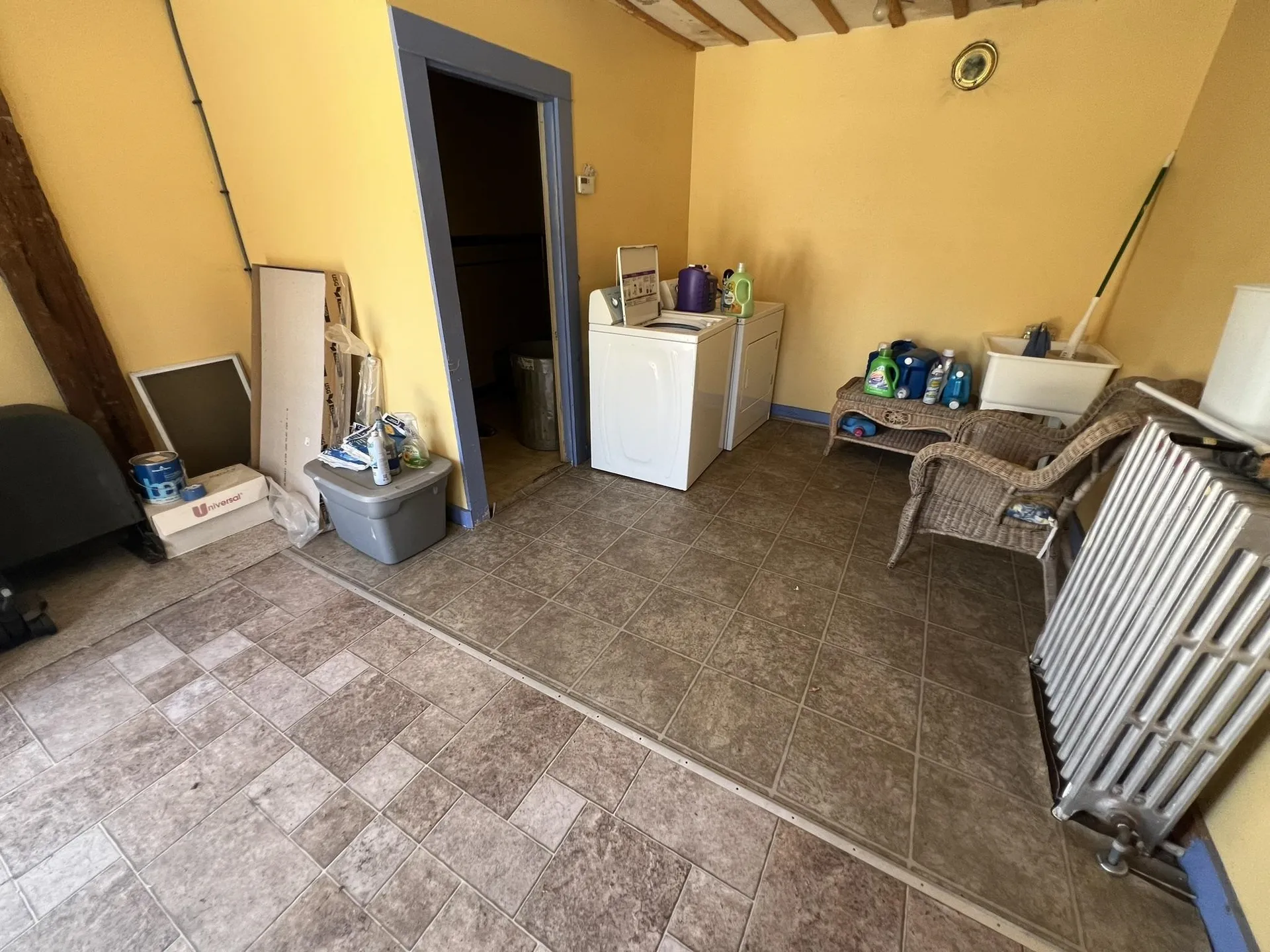 126 North Street Claremont NH 03743