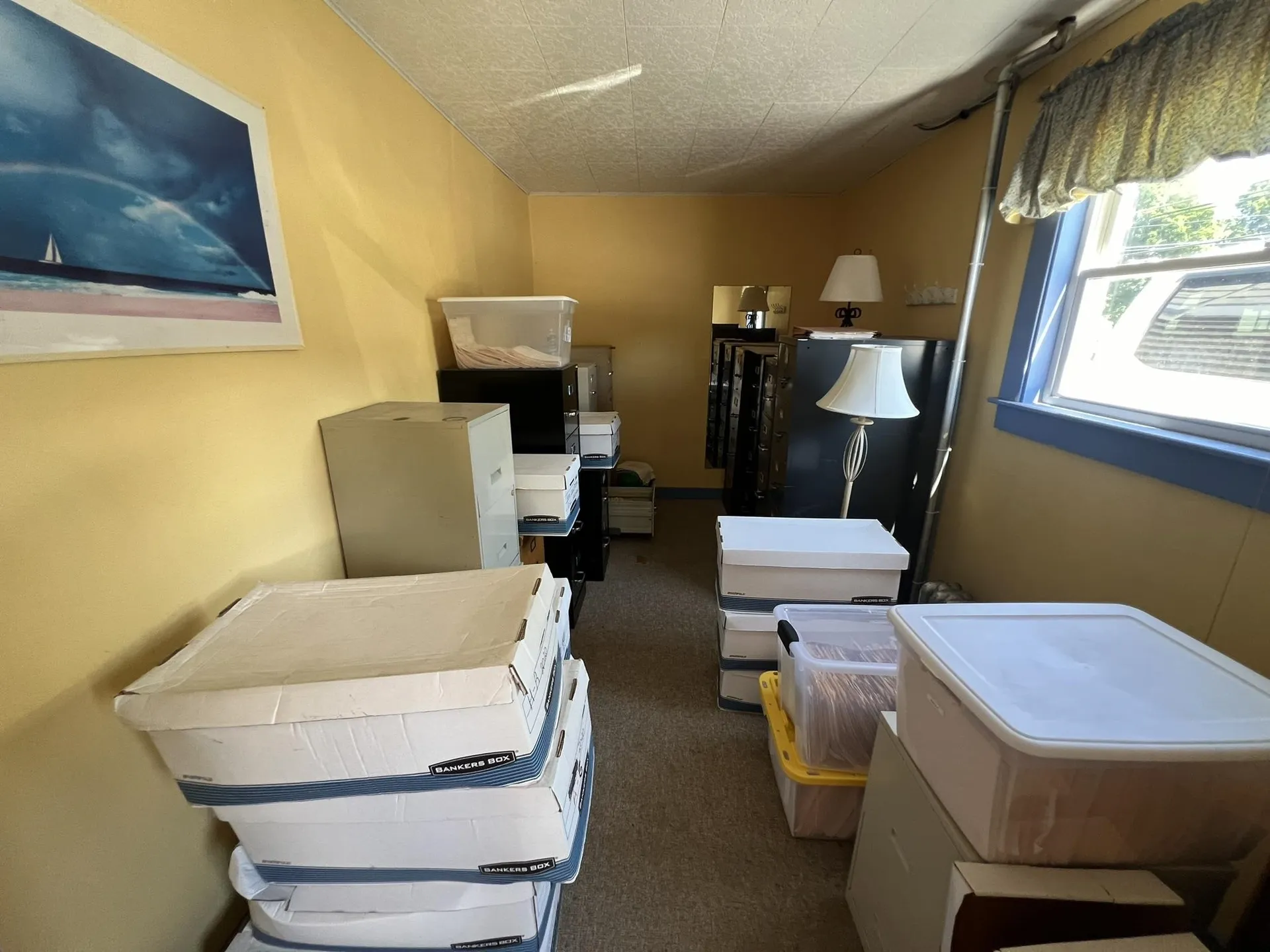 126 North Street Claremont NH 03743