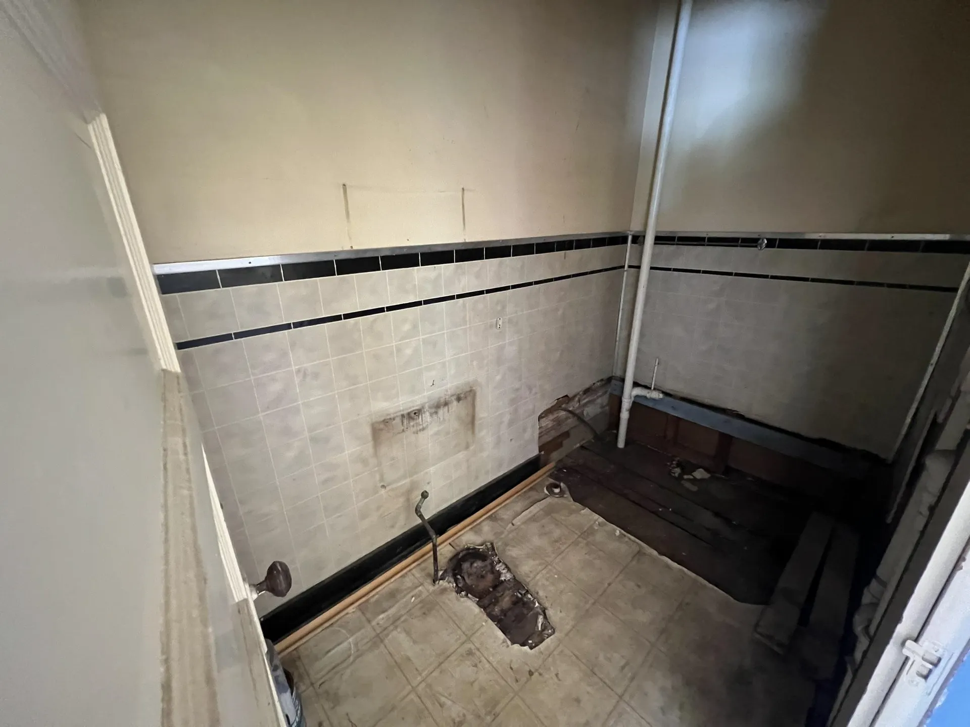 126 North Street Claremont NH 03743