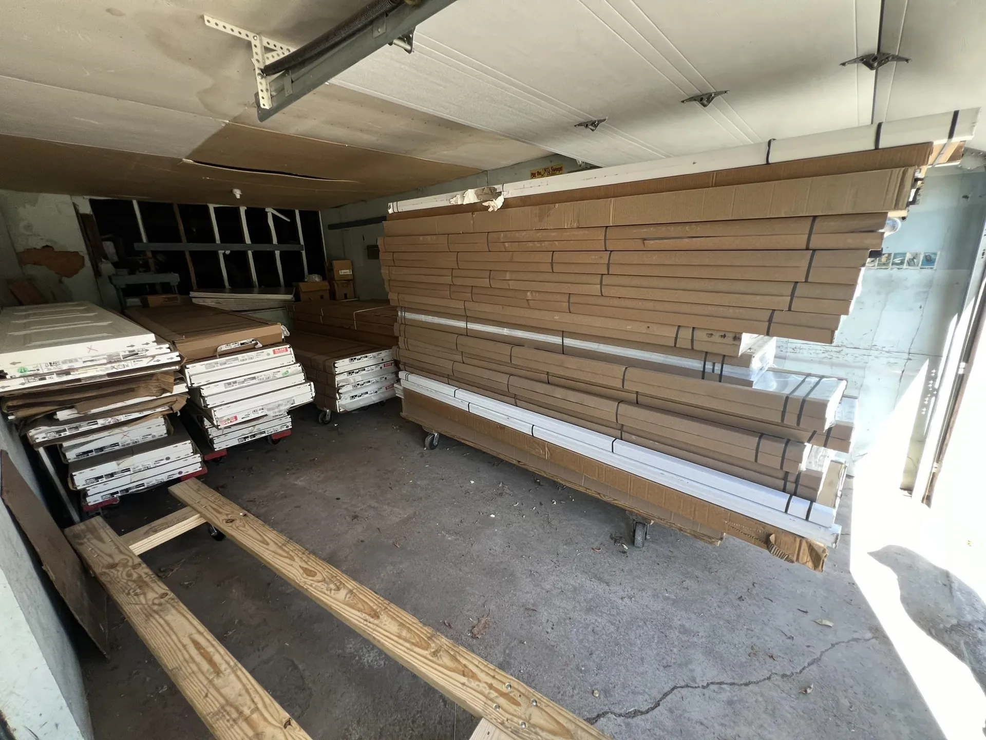 126 North Street Claremont NH 03743