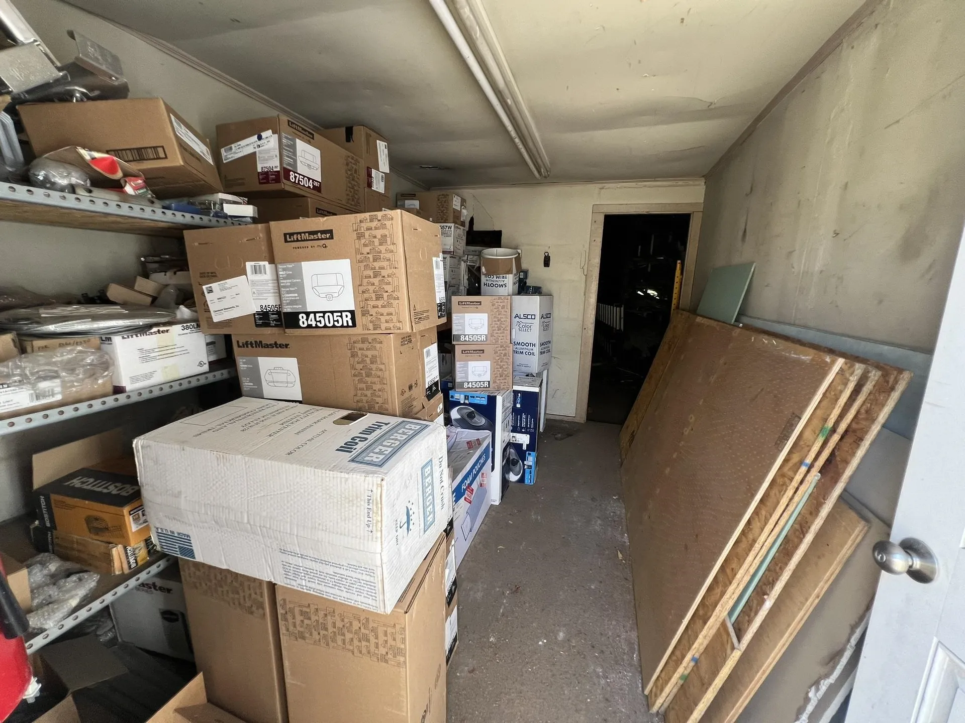 126 North Street Claremont NH 03743