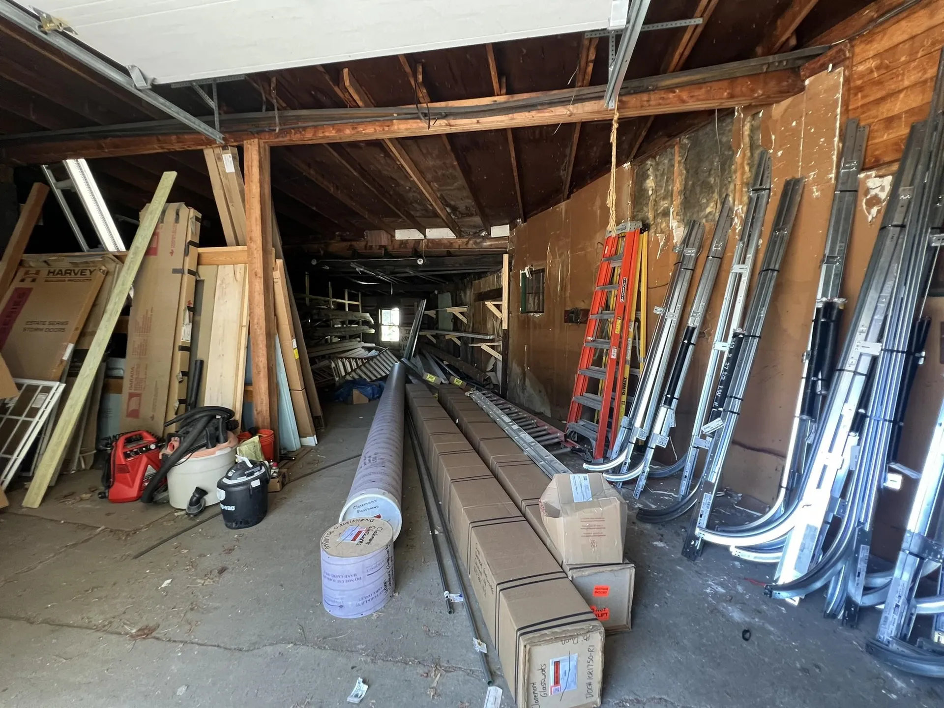 126 North Street Claremont NH 03743