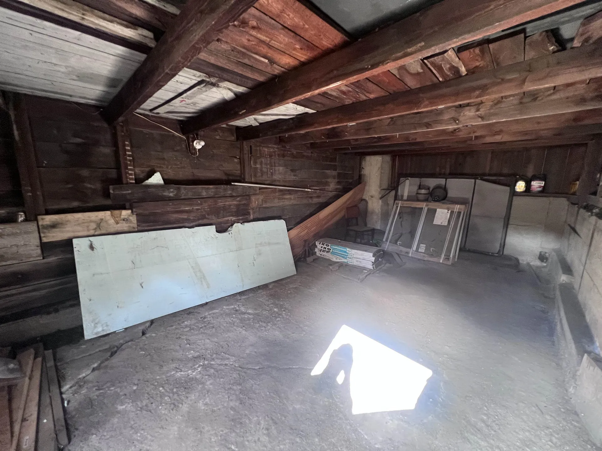 126 North Street Claremont NH 03743