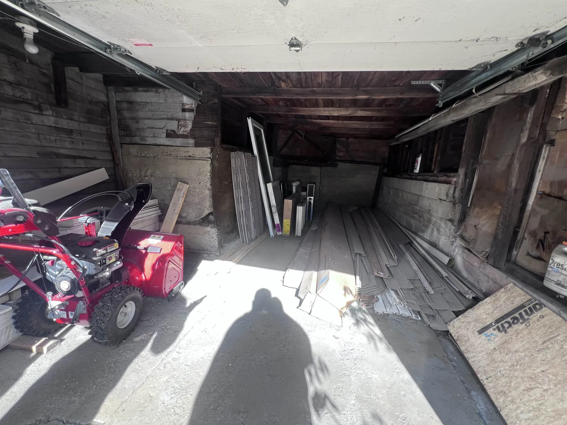 126 North Street Claremont NH 03743