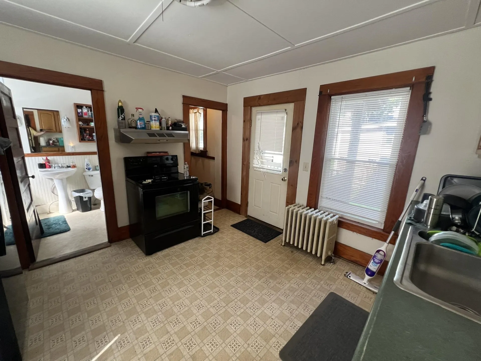 126 North Street Claremont NH 03743