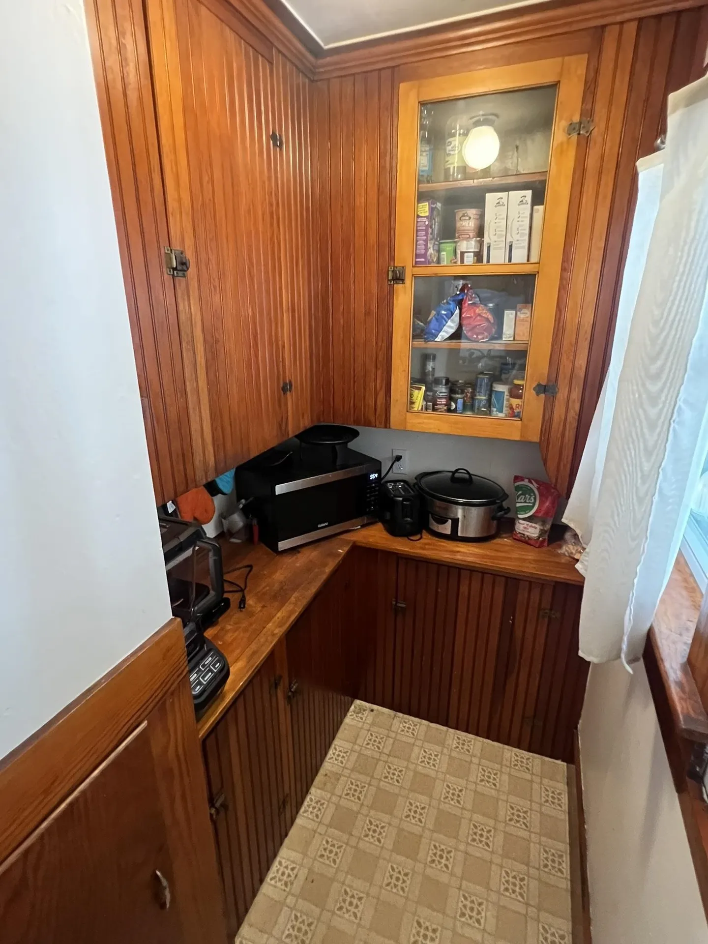 126 North Street Claremont NH 03743