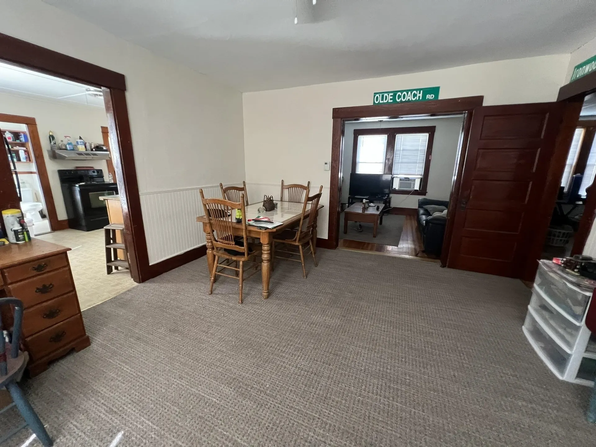 126 North Street Claremont NH 03743