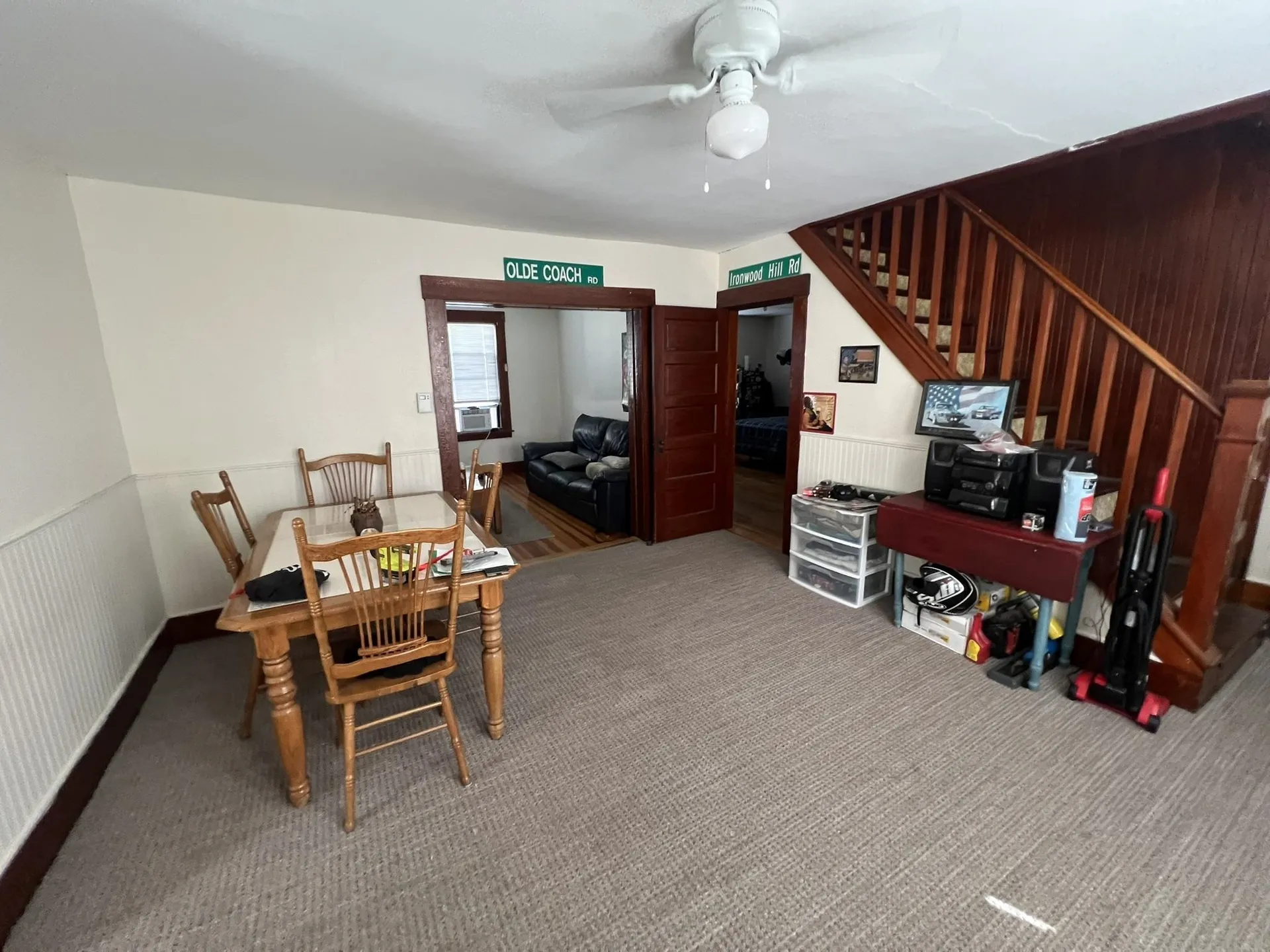 126 North Street Claremont NH 03743