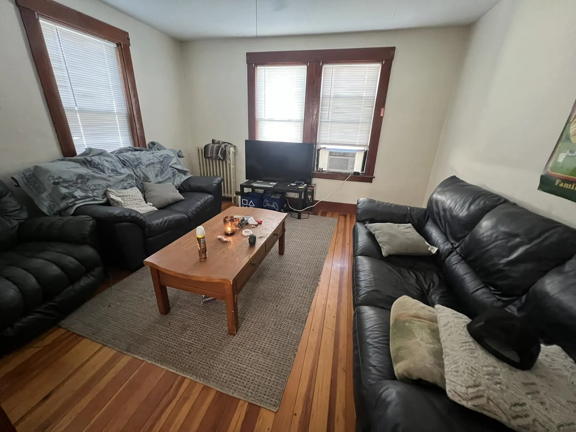 126 North Street Claremont NH 03743